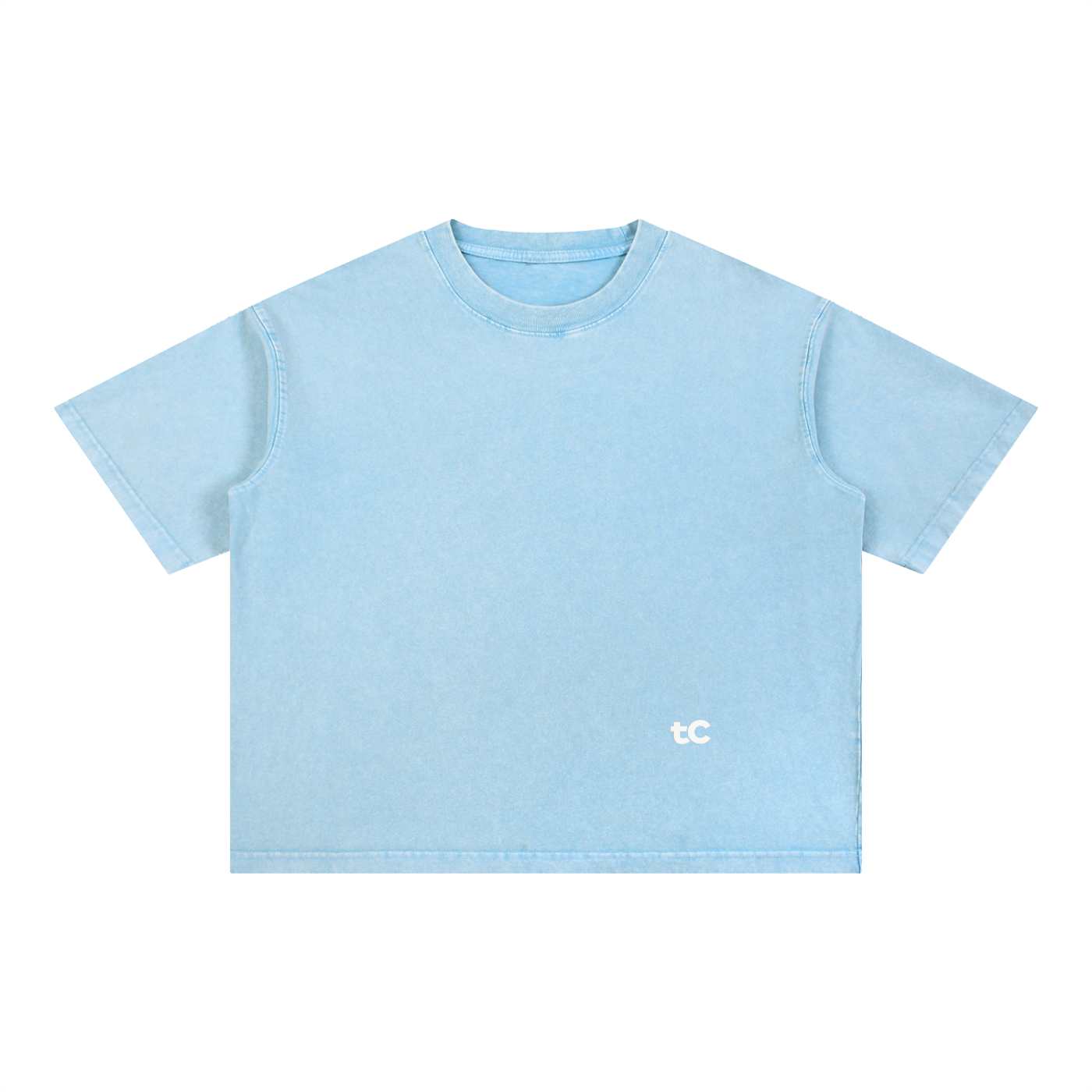 100% cotton,Unisex,Loose,275 g/m²