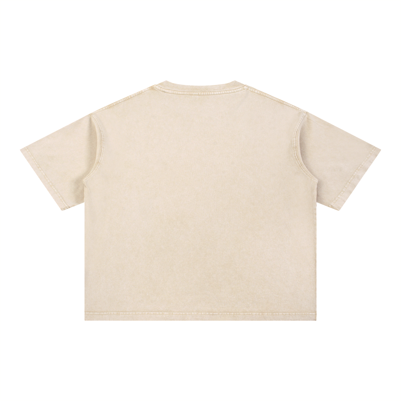 100% cotton,Unisex,Loose,275 g/m²