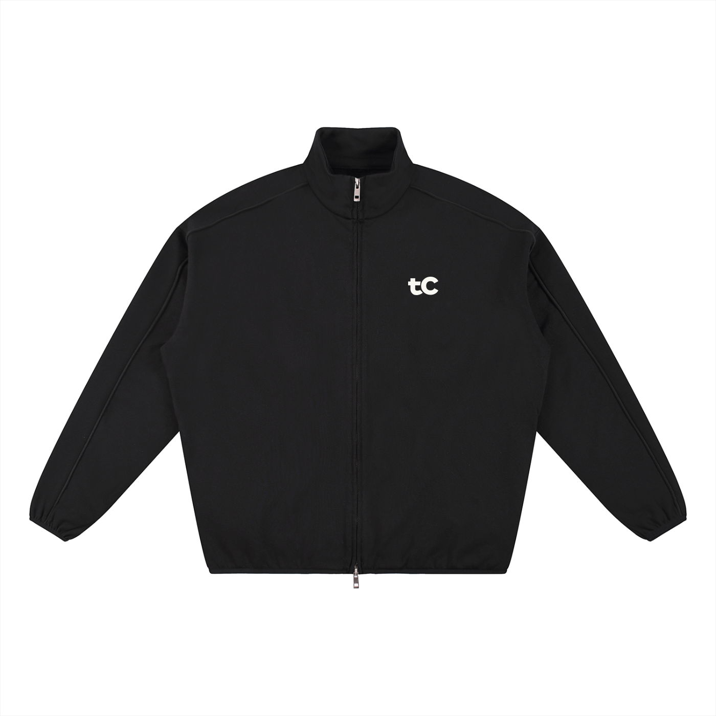 ジャケット・アウター Volume Collar Blouson agawd Men's Collegiate Field Bound Jacket | Columbia