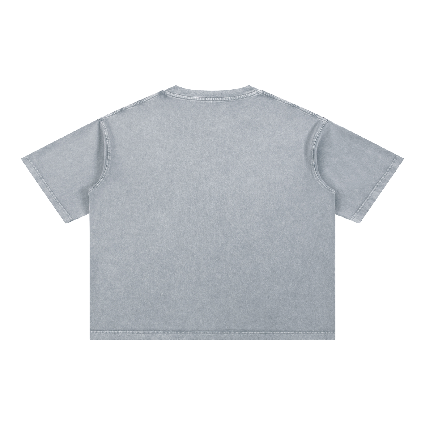 100% cotton,Unisex,Loose,275 g/m²