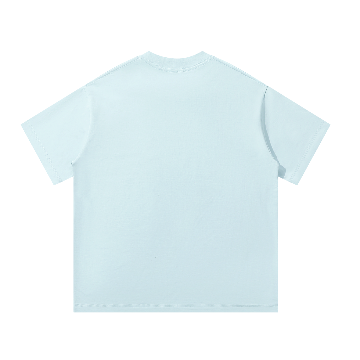 Origin_01