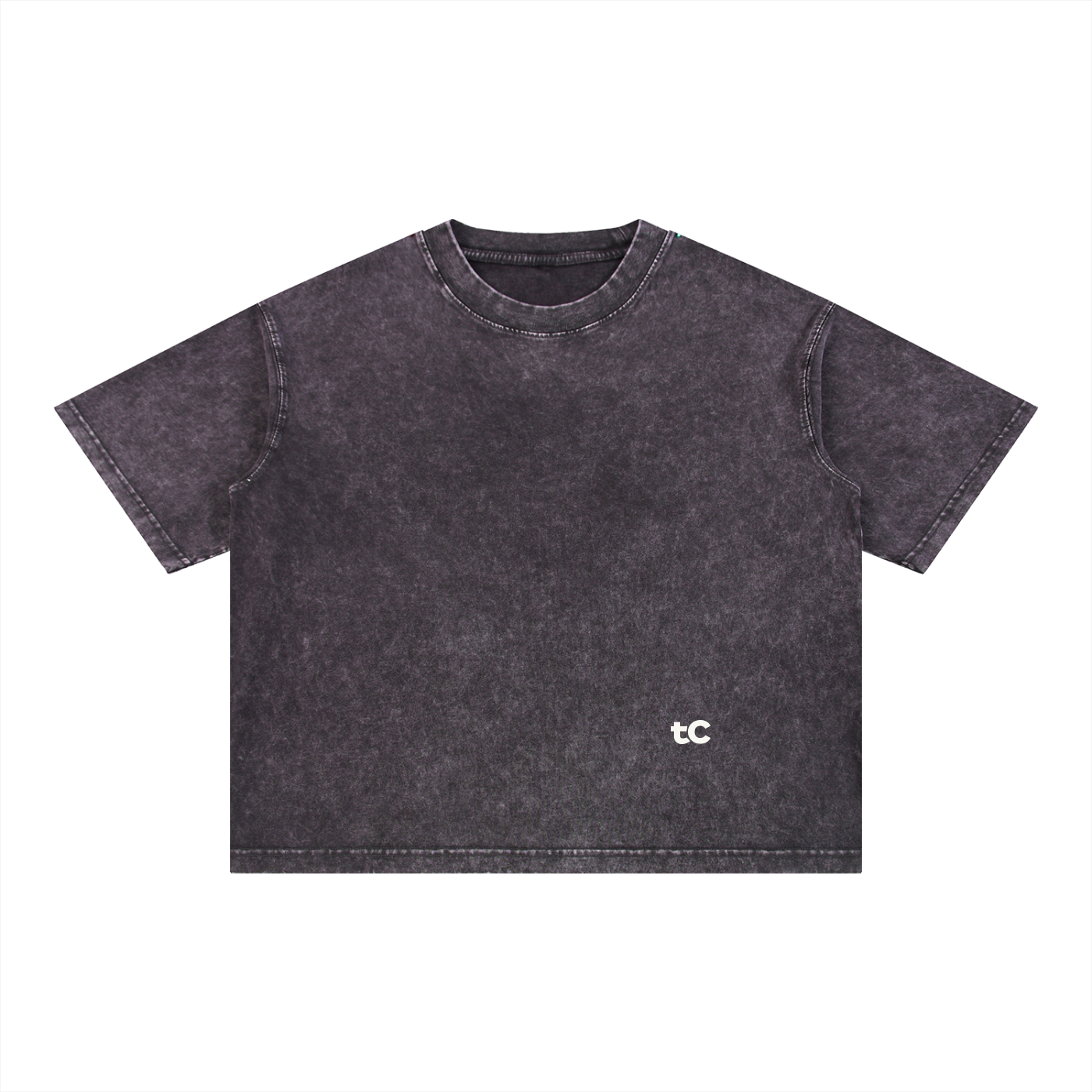 100% cotton,Unisex,Loose,275 g/m²