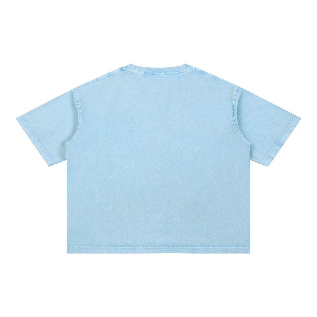 100% cotton,Unisex,Loose,275 g/m²