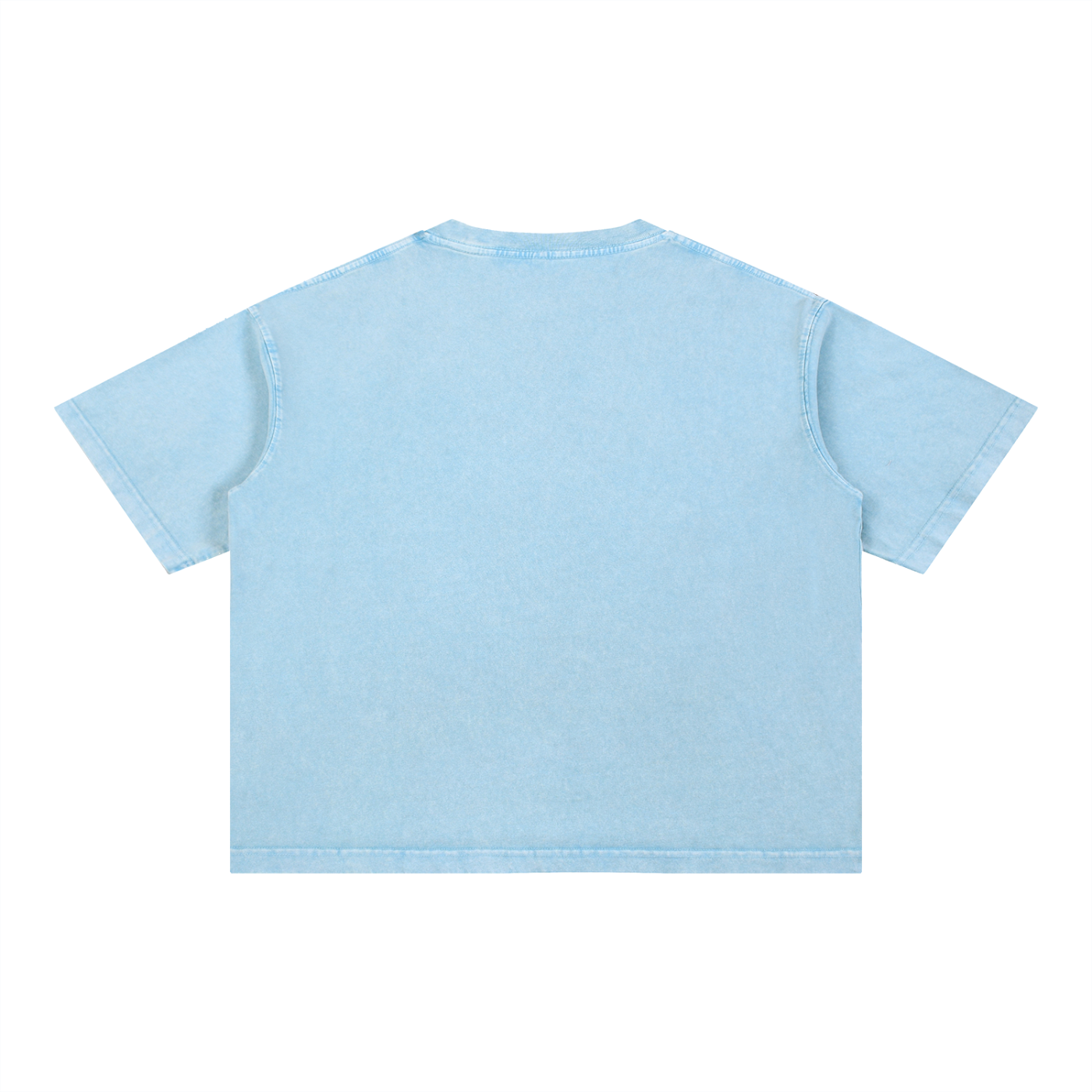 100% cotton,Unisex,Loose,275 g/m²