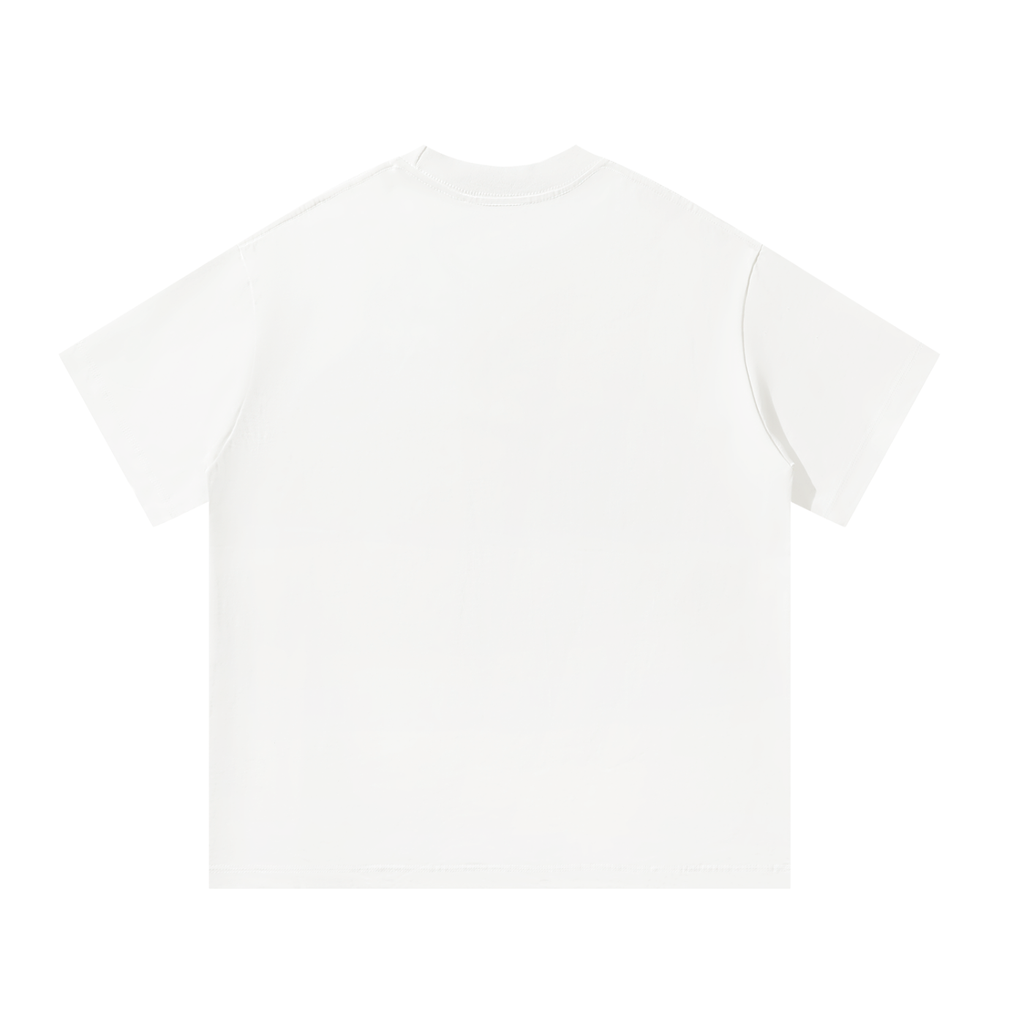 Origin_01