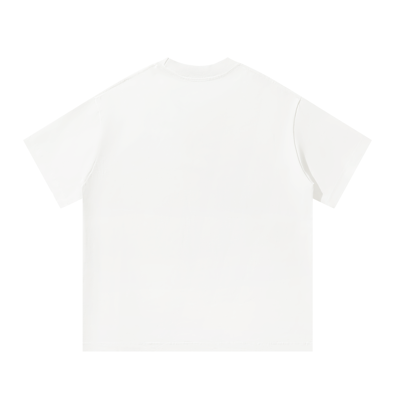 Origin_01