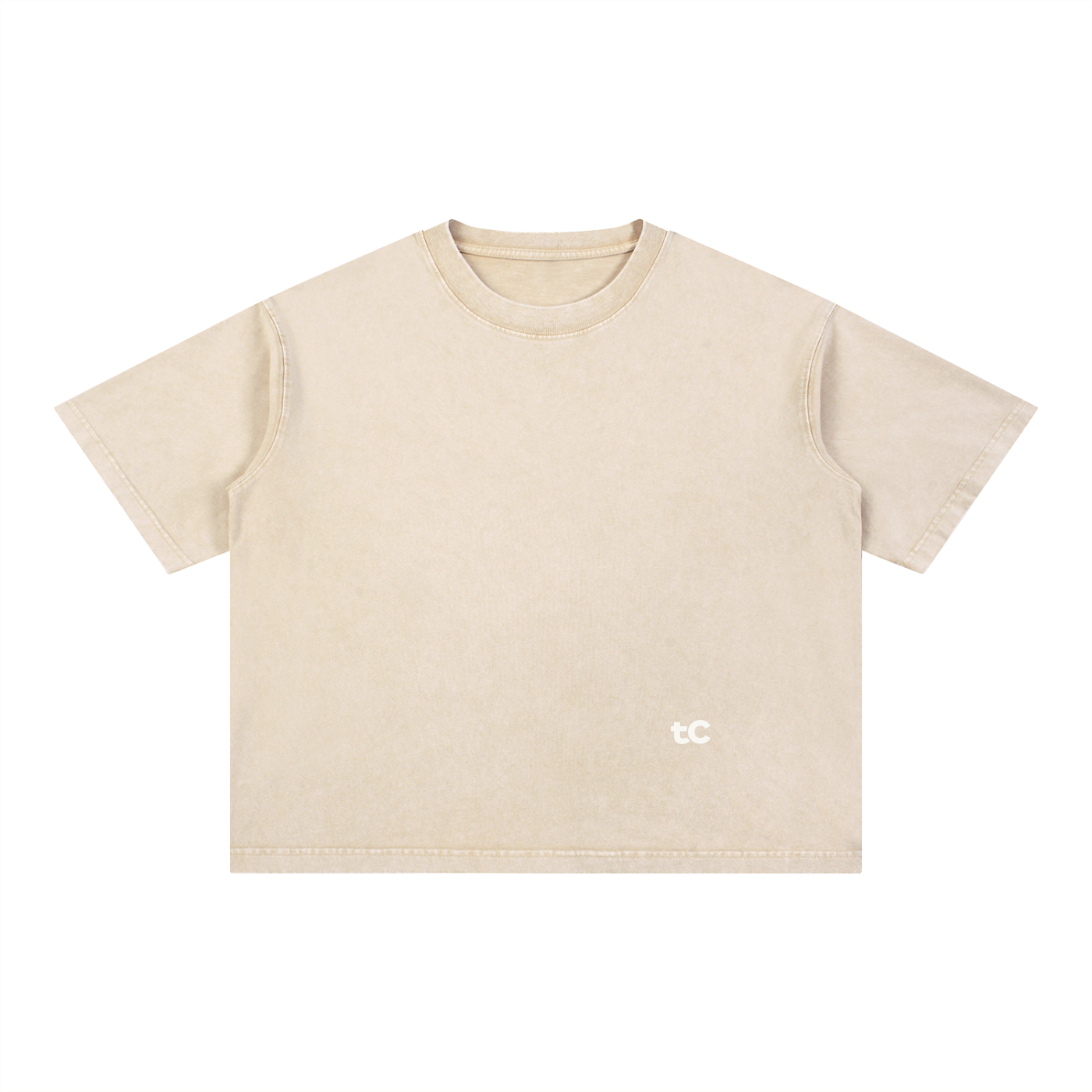100% cotton,Unisex,Loose,275 g/m²