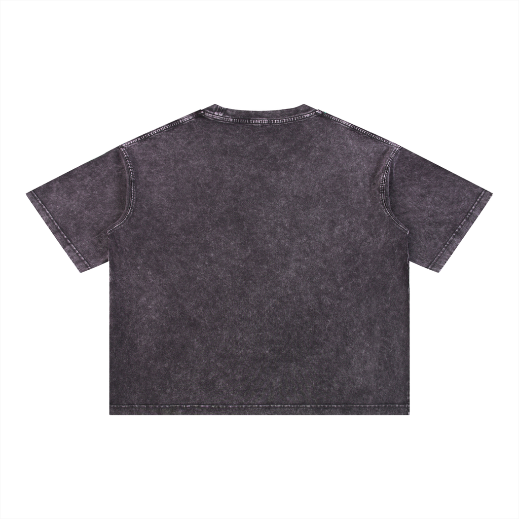 100% cotton,Unisex,Loose,275 g/m²