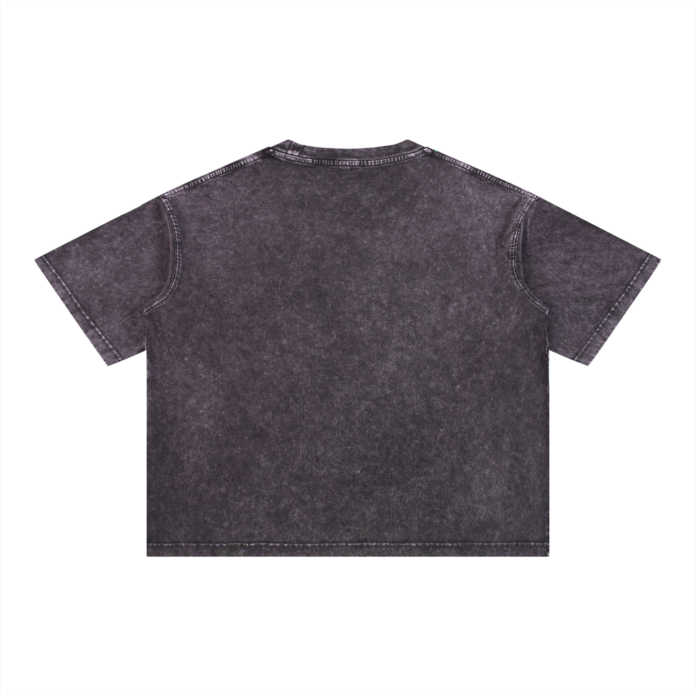 100% cotton,Unisex,Loose,275 g/m²