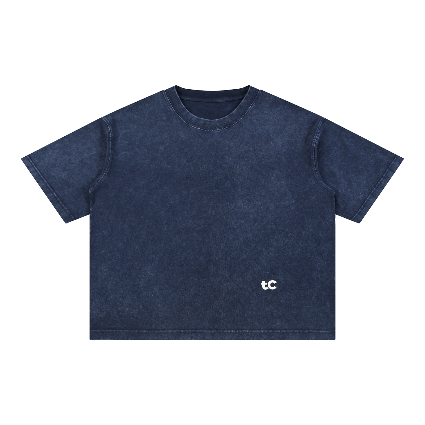 100% cotton,Unisex,Loose,275 g/m²
