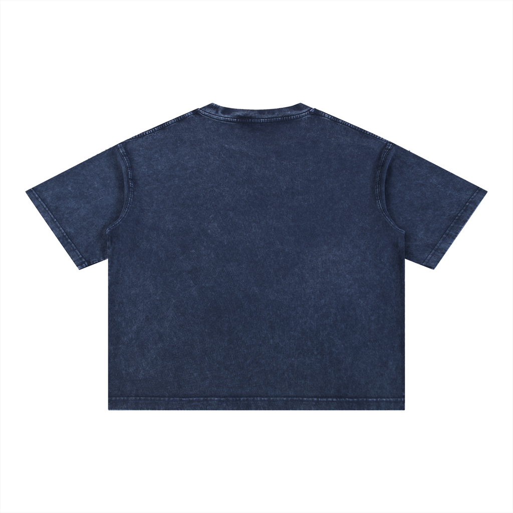 100% cotton,Unisex,Loose,275 g/m²