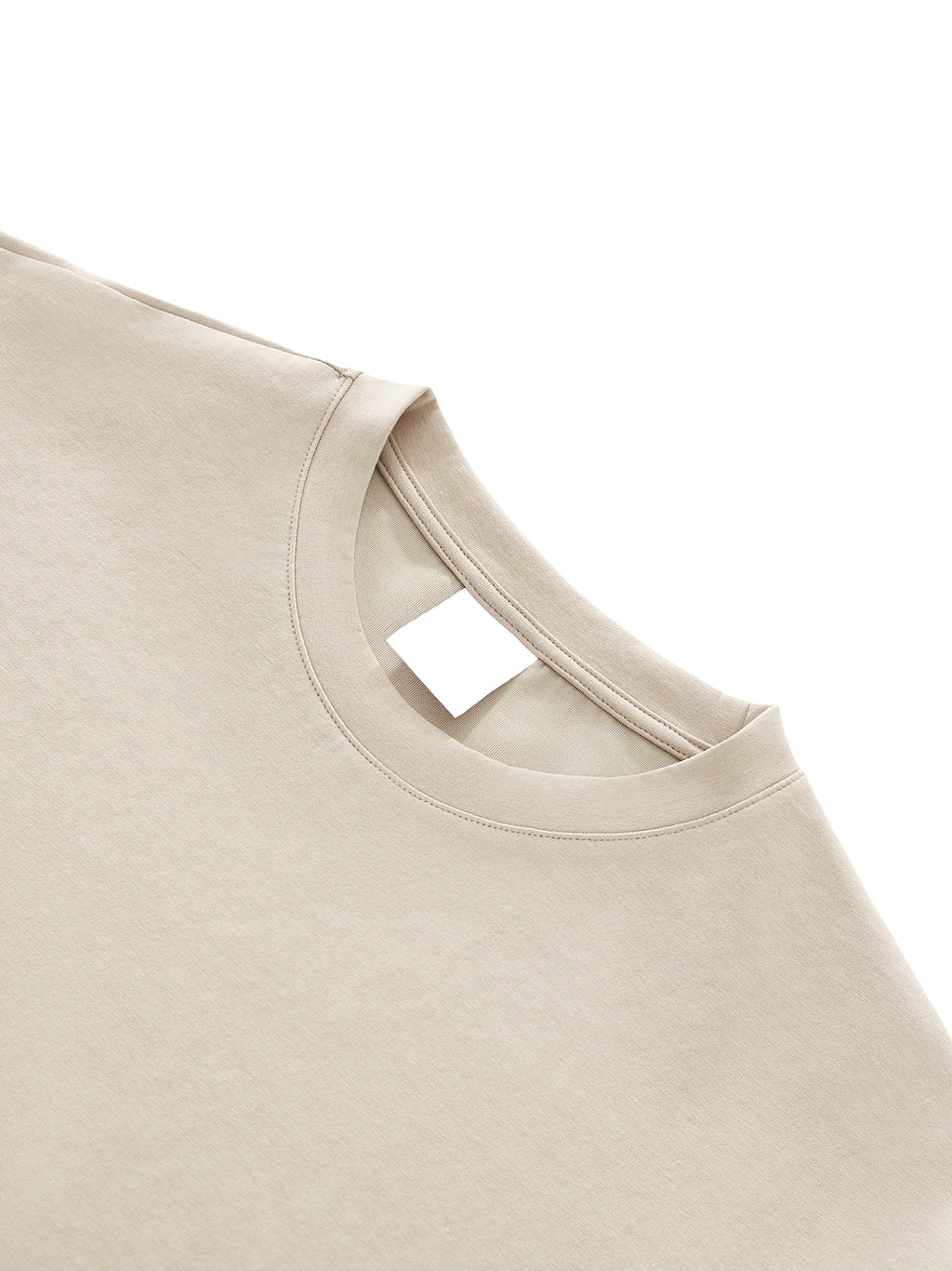 Patterns_01