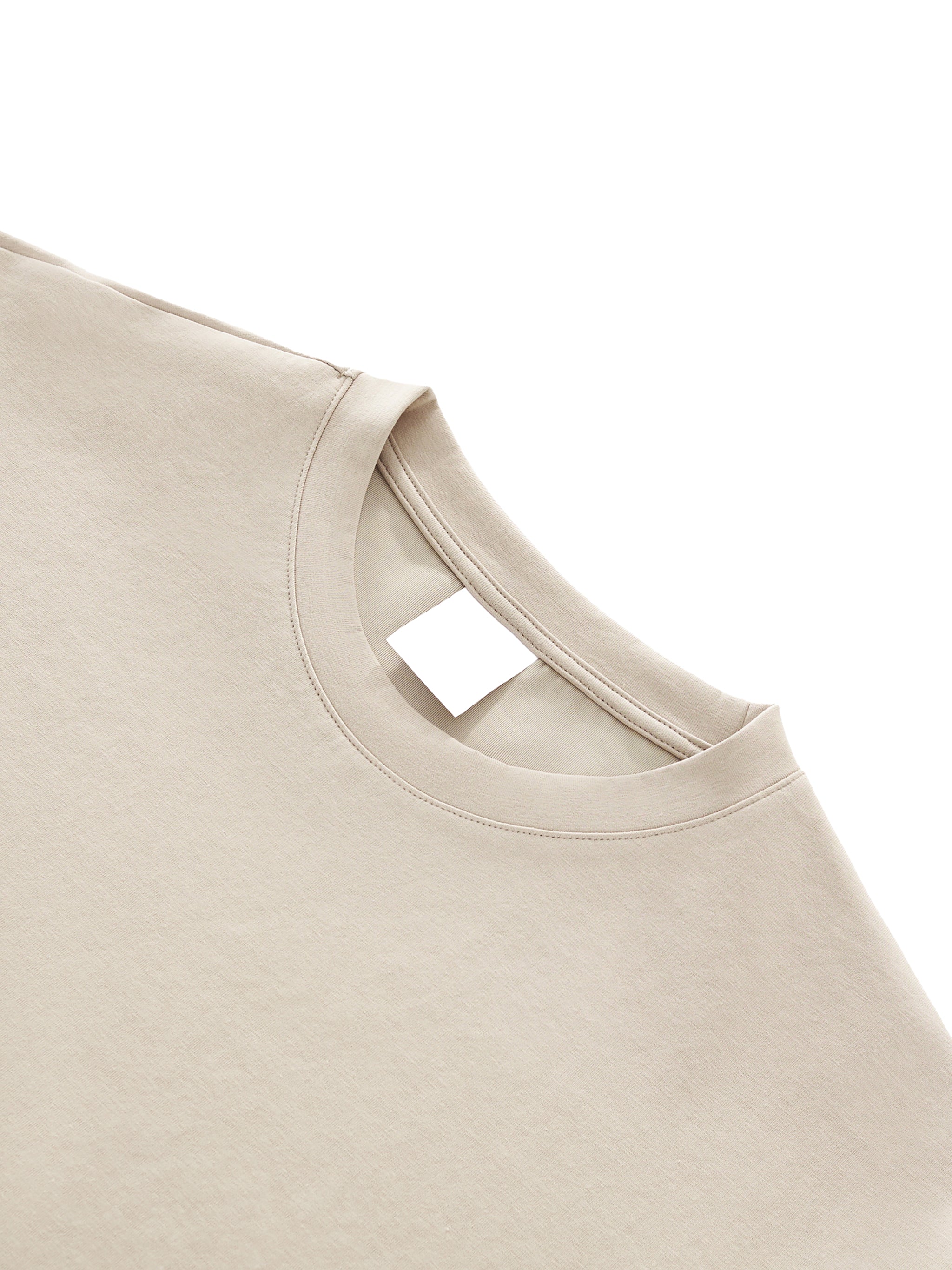Patterns_01