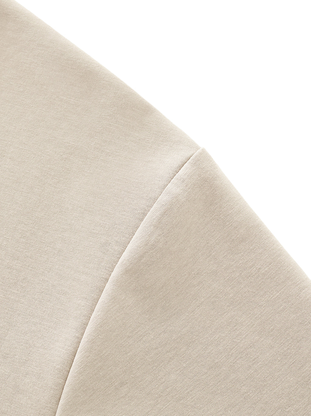 Patterns_01