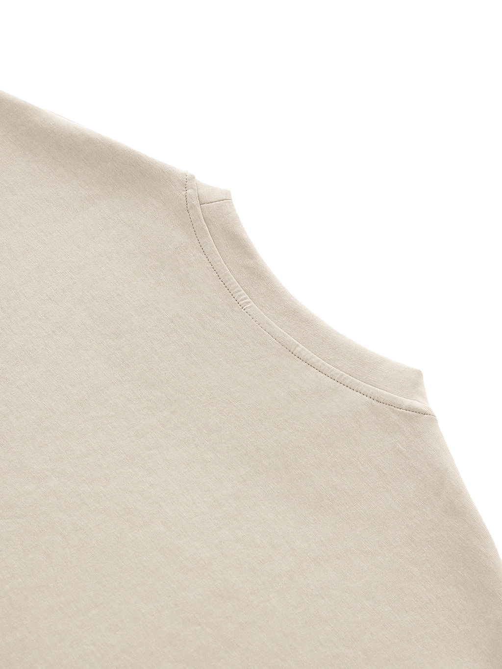 Patterns_01