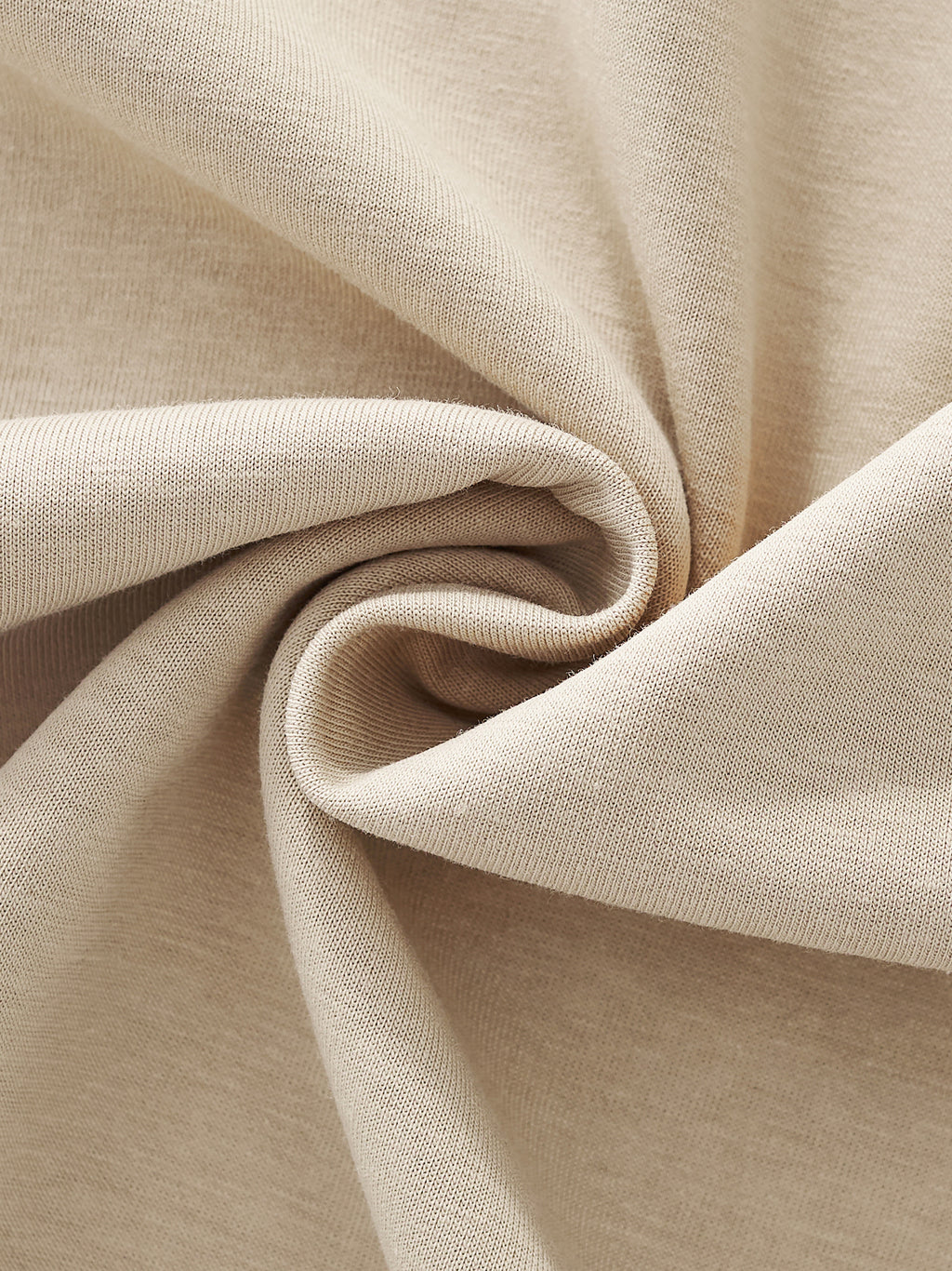 Patterns_01
