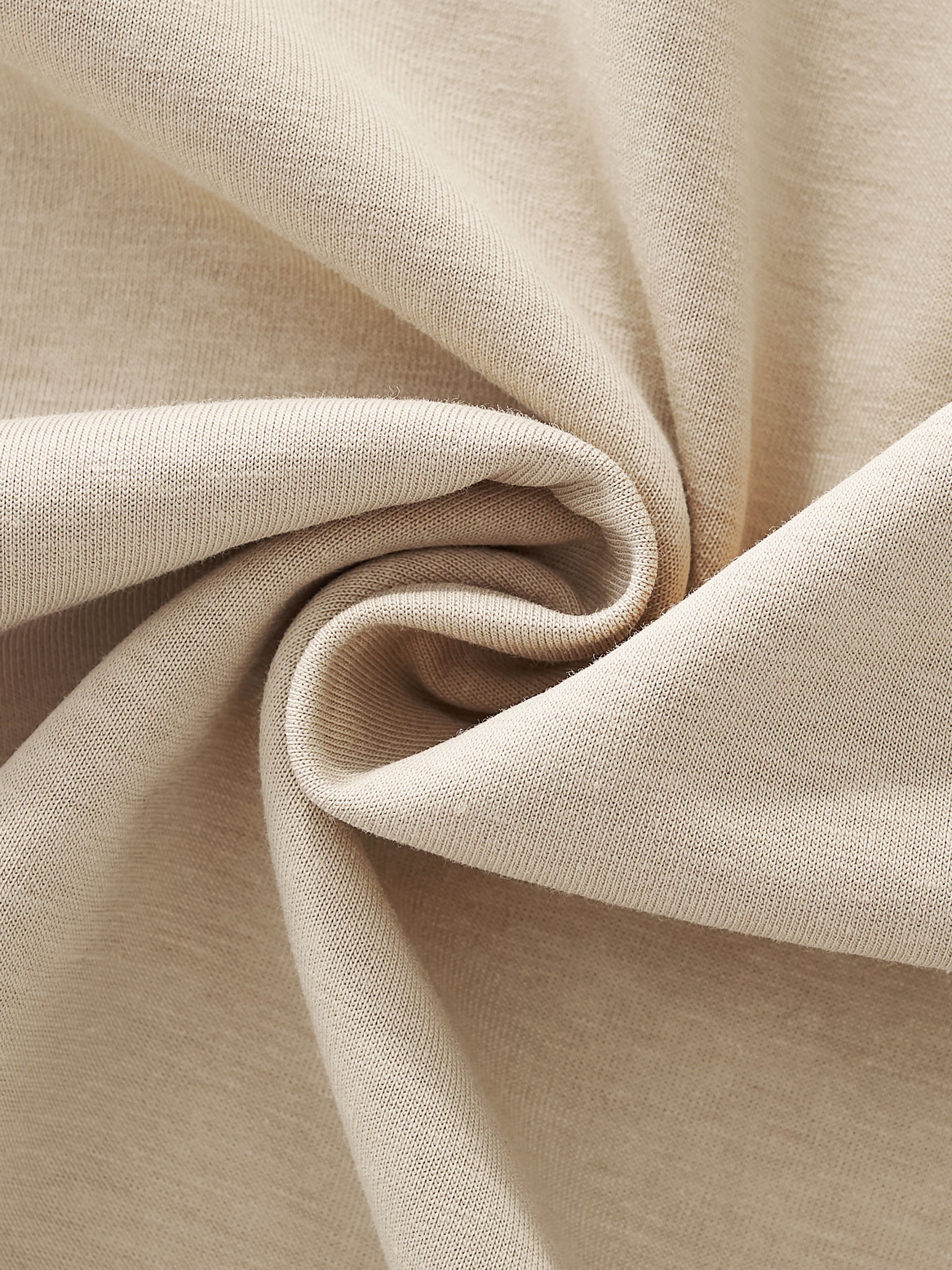 Patterns_01