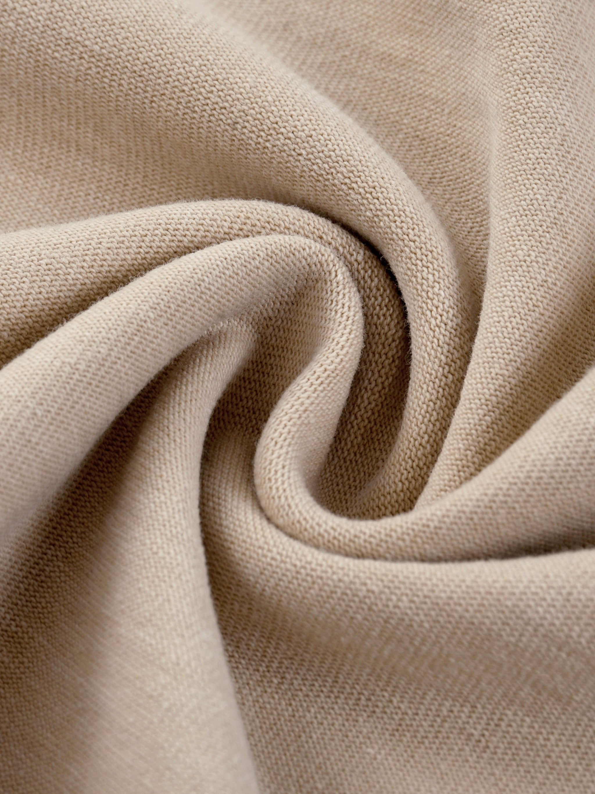 100% cotton,Unisex,Loose,275 g/m²
