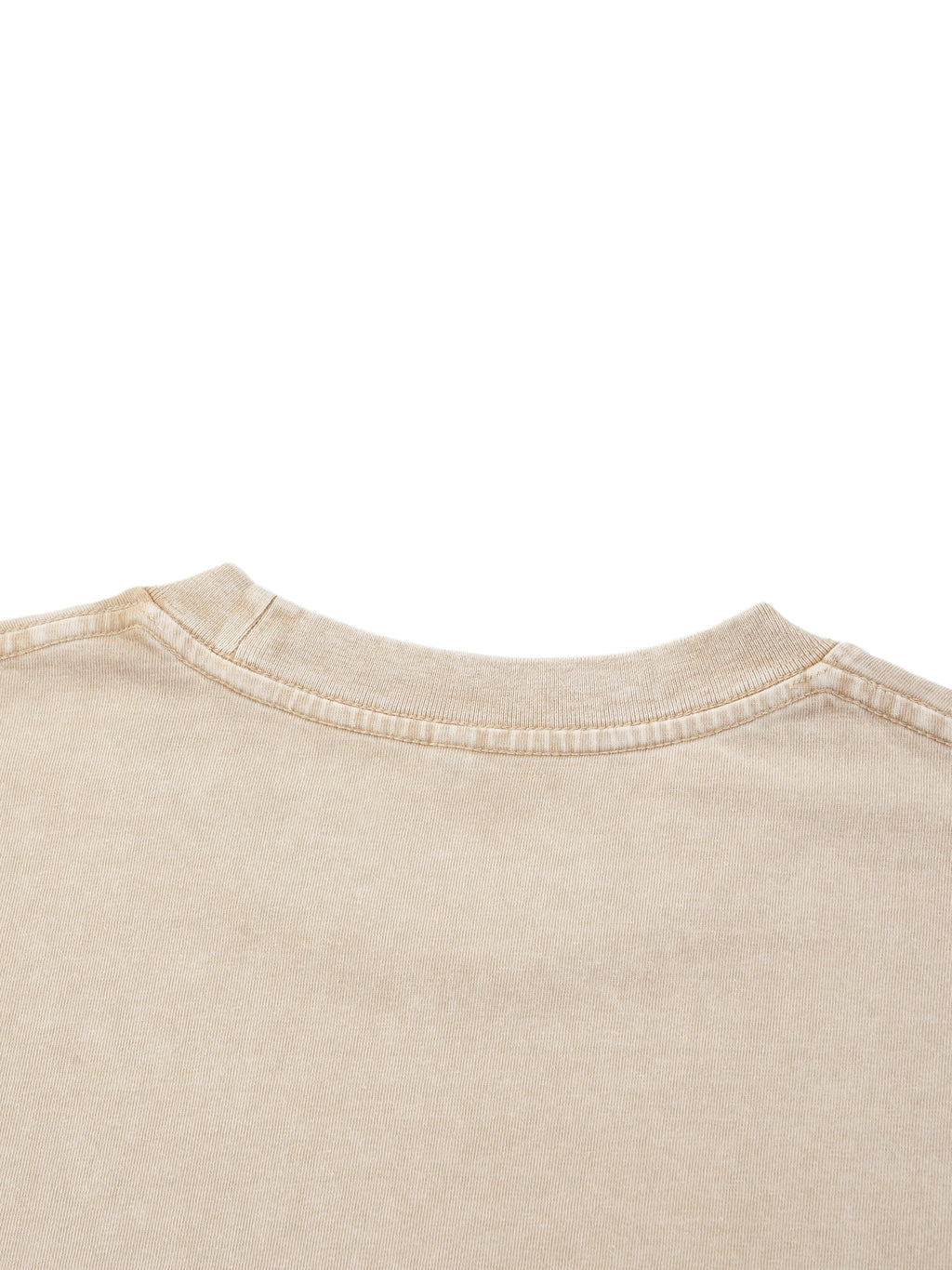 100% cotton,Unisex,Loose,275 g/m²
