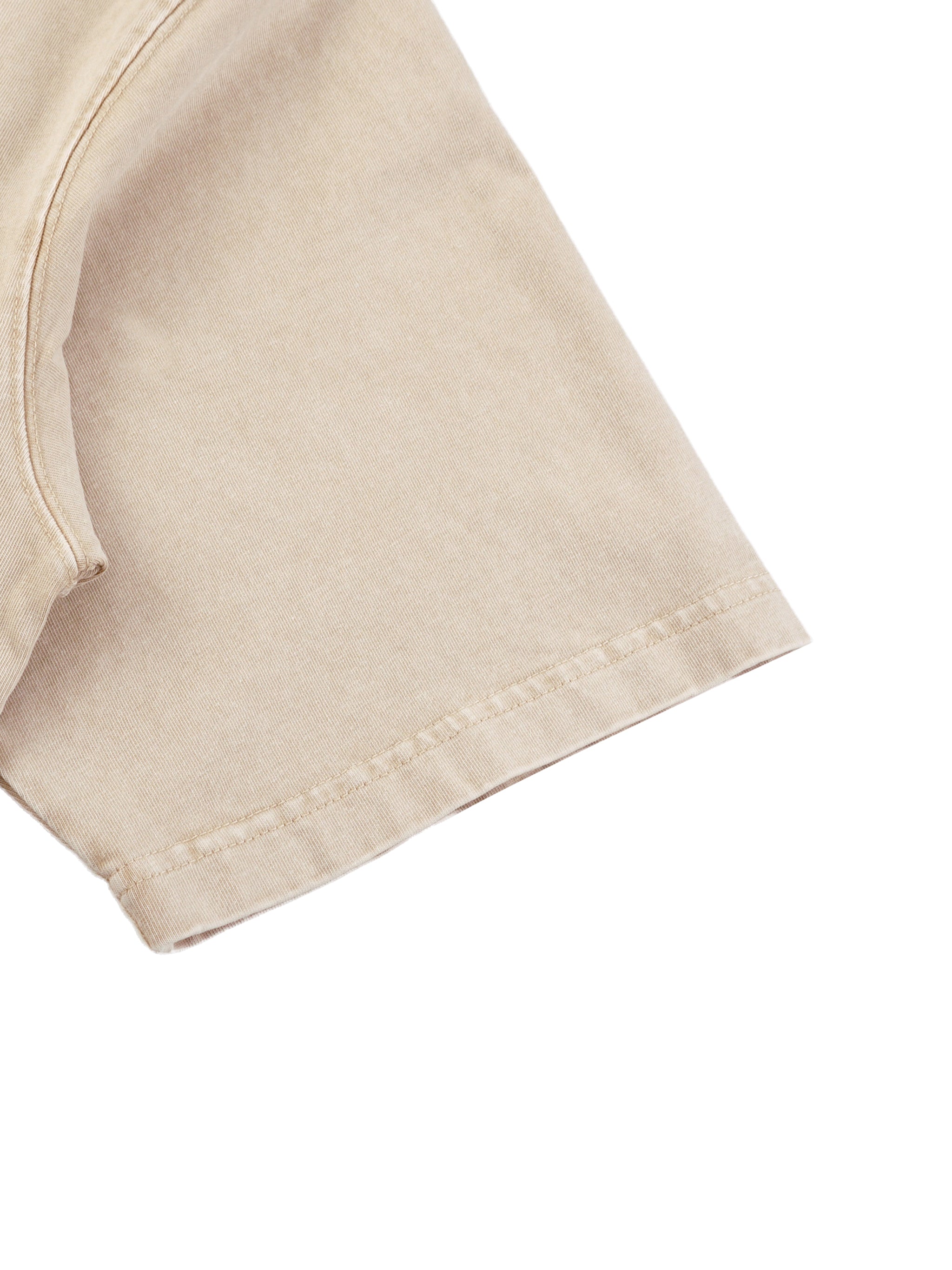 100% cotton,Unisex,Loose,275 g/m²