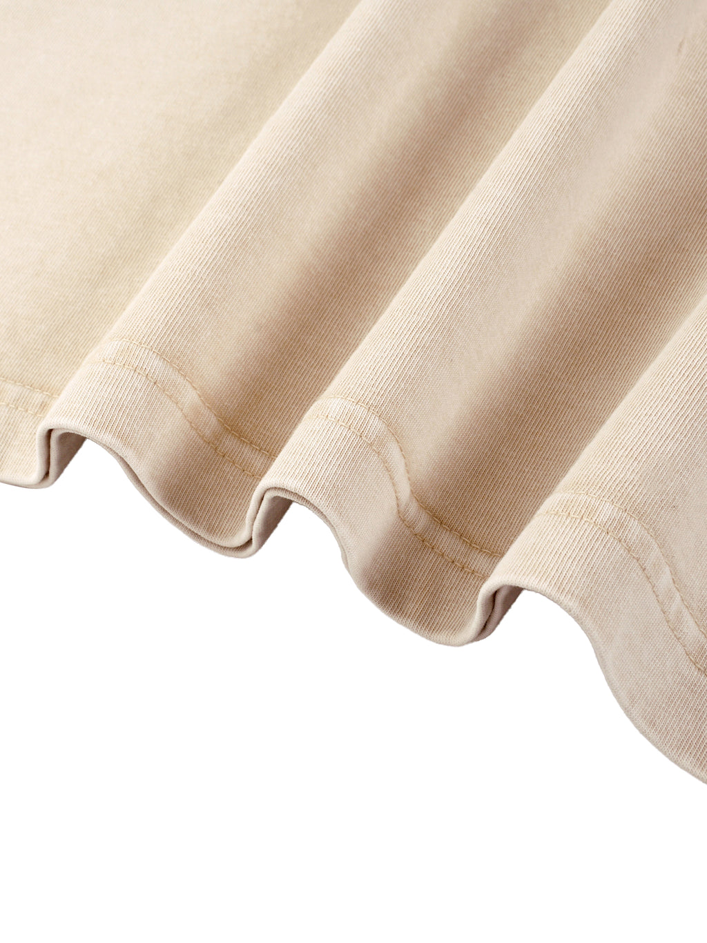 100% cotton,Unisex,Loose,275 g/m²