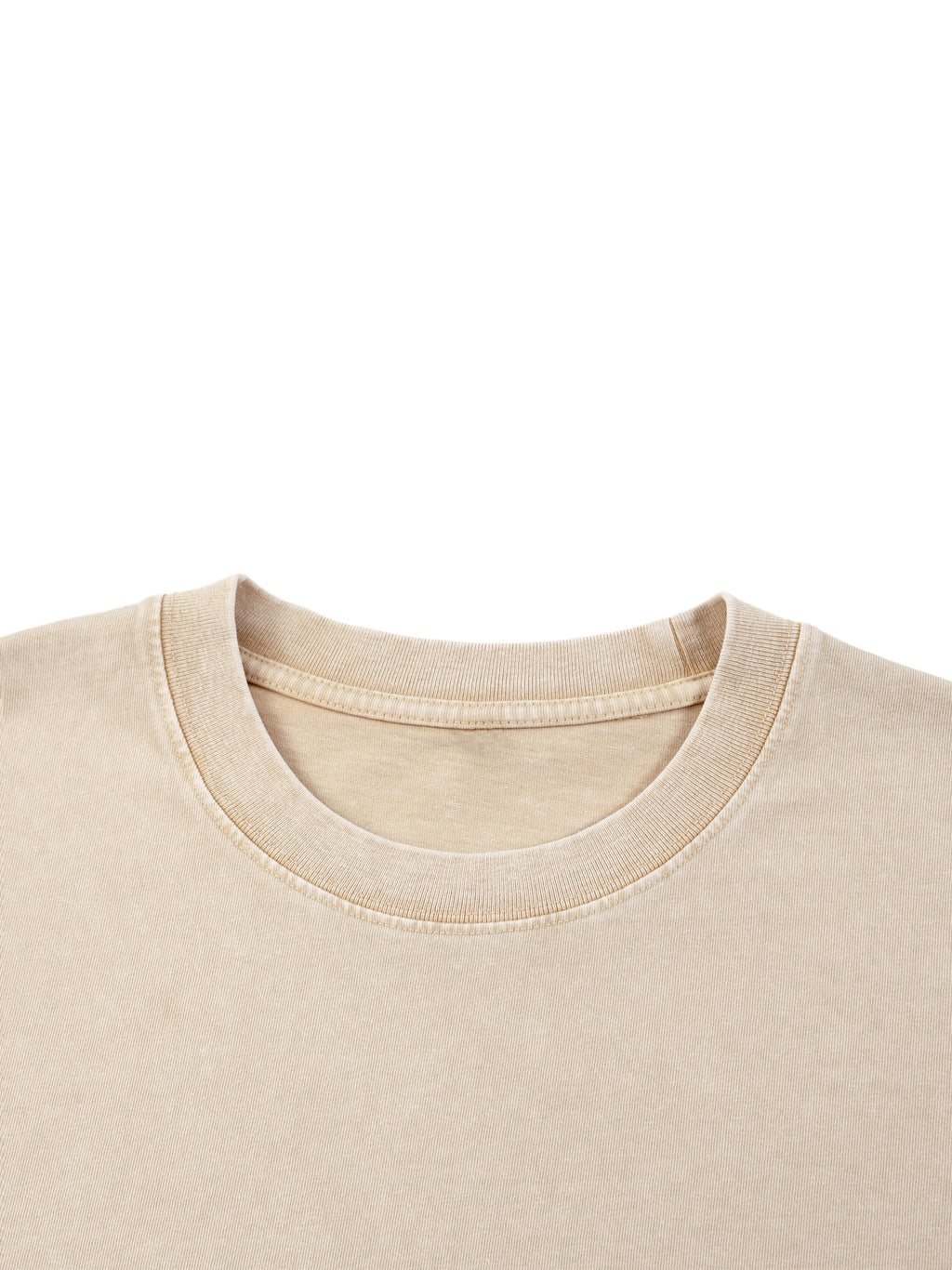 100% cotton,Unisex,Loose,275 g/m²
